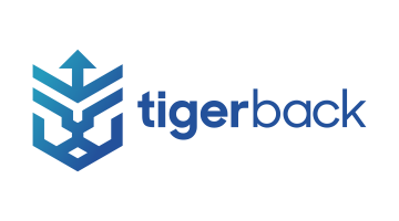 tigerback.com is for sale