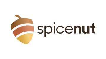 spicenut.com is for sale