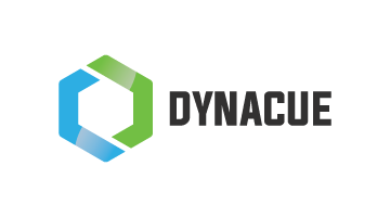 dynacue.com is for sale