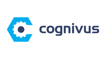 cognivus.com is for sale