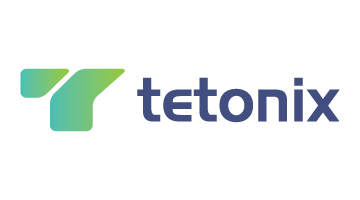 tetonix.com is for sale