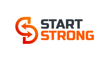 startstrong.com is for sale