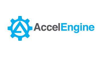 accelengine.com is for sale
