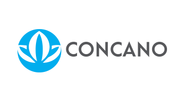 concano.com is for sale