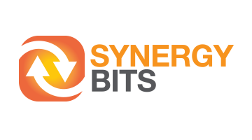 synergybits.com is for sale