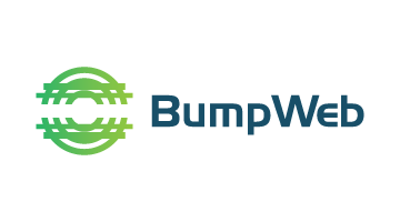 bumpweb.com is for sale