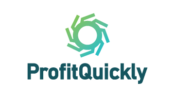 profitquickly.com is for sale
