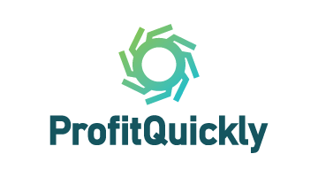 profitquickly.com