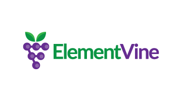 elementvine.com is for sale