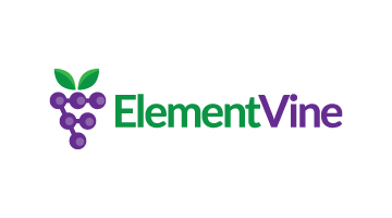 elementvine.com