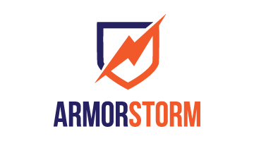 armorstorm.com is for sale