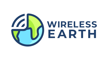 wirelessearth.com is for sale