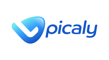 picaly.com is for sale