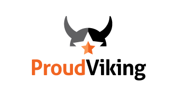 proudviking.com