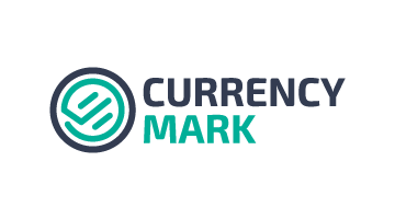 currencymark.com is for sale