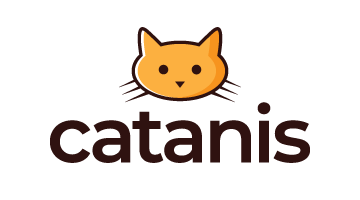 catanis.com is for sale