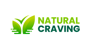 naturalcraving.com is for sale