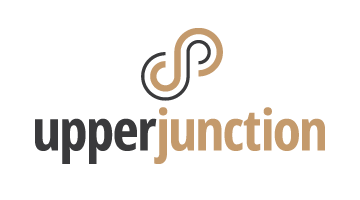 upperjunction.com is for sale
