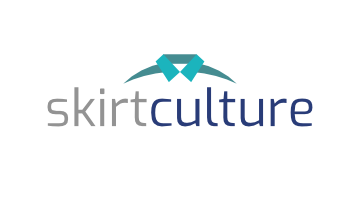 skirtculture.com is for sale