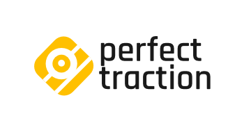 perfecttraction.com is for sale