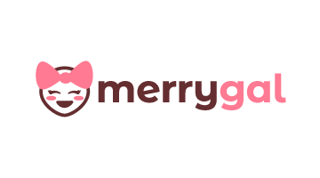 merrygal.com is for sale