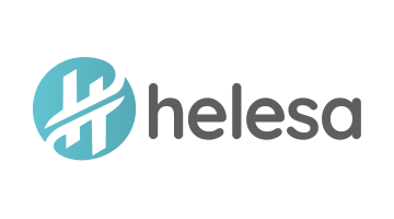 helesa.com is for sale