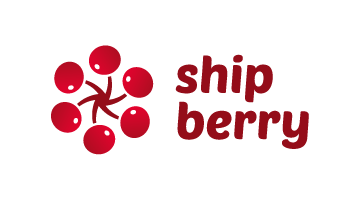 shipberry.com is for sale