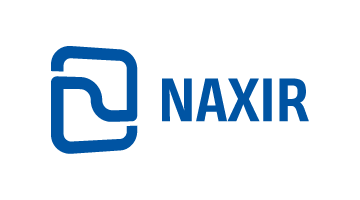 naxir.com is for sale