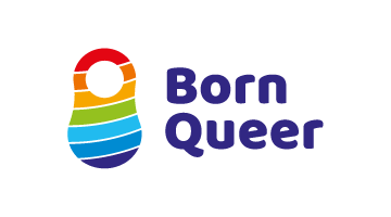 bornqueer.com is for sale