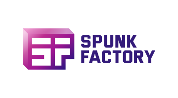 spunkfactory.com