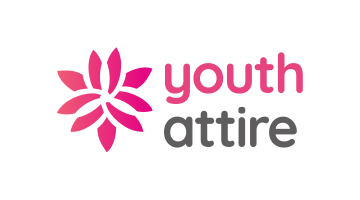 youthattire.com is for sale