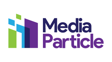 mediaparticle.com is for sale