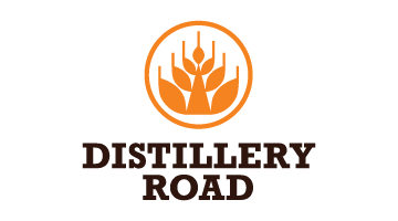 distilleryroad.com