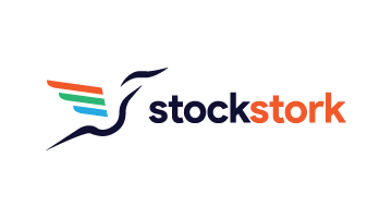 stockstork.com is for sale