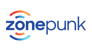 zonepunk.com