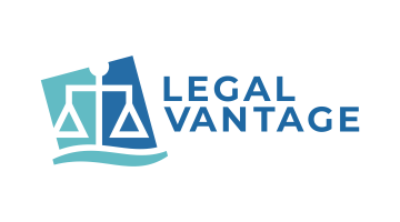 legalvantage.com is for sale