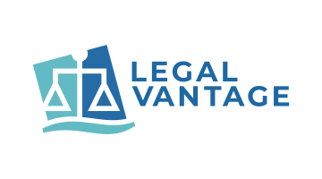 legalvantage.com