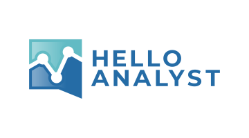 helloanalyst.com is for sale