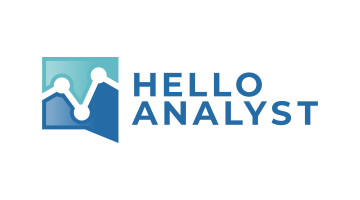 helloanalyst.com