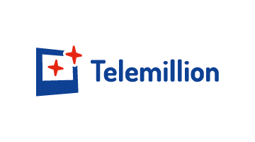 telemillion.com is for sale