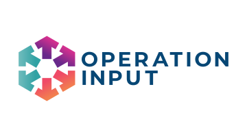 operationinput.com is for sale