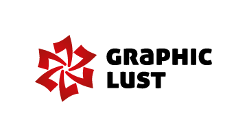 gift icon
