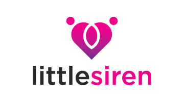 littlesiren.com is for sale