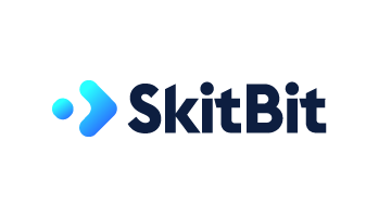 skitbit.com is for sale