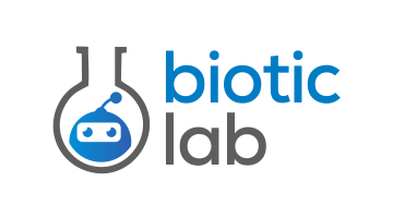 bioticlab.com is for sale