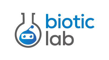 bioticlab.com is for sale