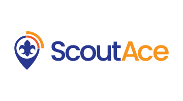 scoutace.com is for sale