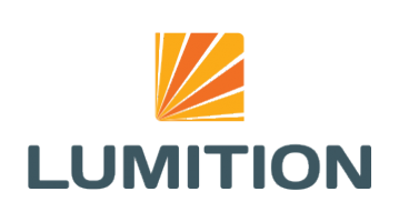 lumition.com is for sale