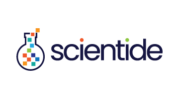 scientide.com is for sale