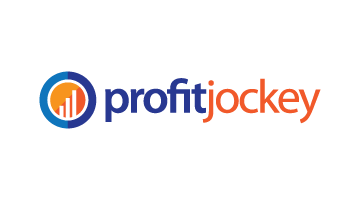 profitjockey.com is for sale